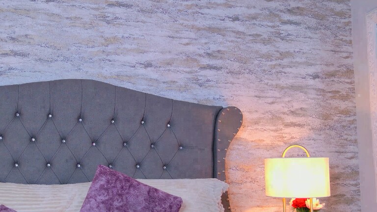 KimberlyWalthon's Streamate show and profile