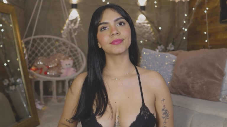 SophieBlakee's Streamate show and profile