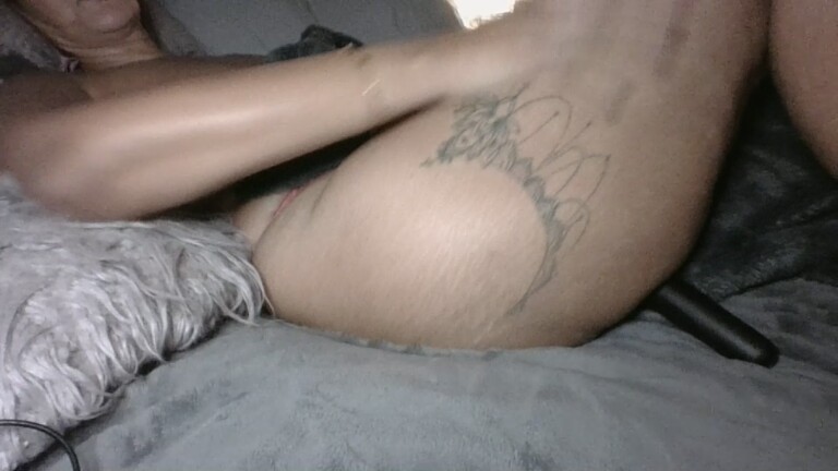 Bronze_goddess's Streamate show and profile