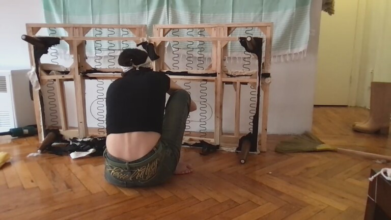 AmyPose's Streamate show and profile