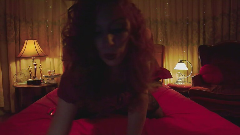 LittleRedBunny's Streamate show and profile