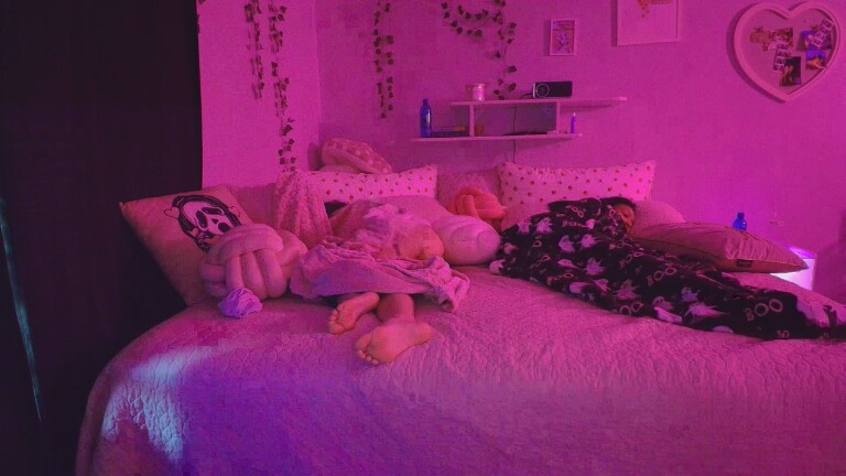 MissMulatta's Streamate show and profile