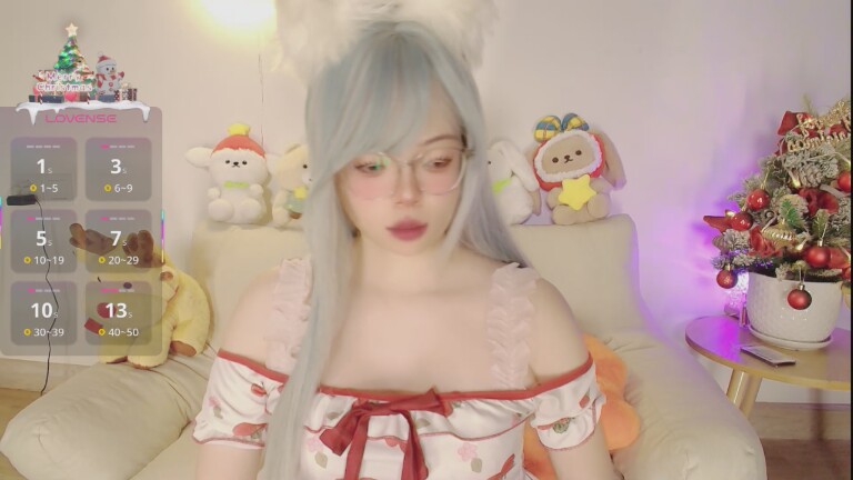 Ruby296's Streamate show and profile