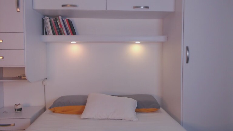 MartinaRuis's Streamate show and profile