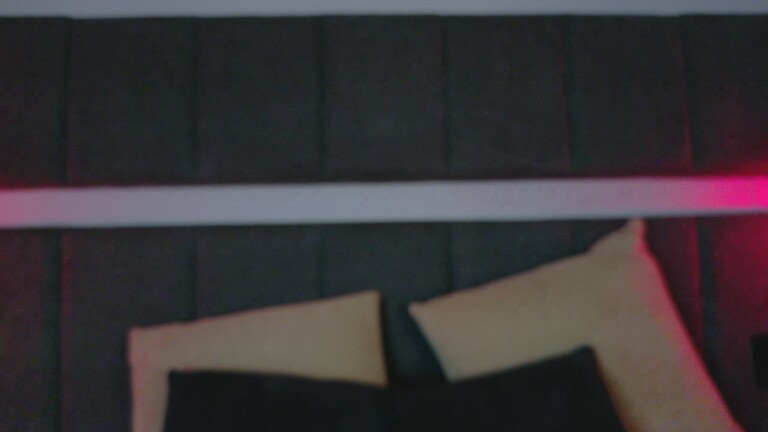 Angelthompson19's Streamate show and profile