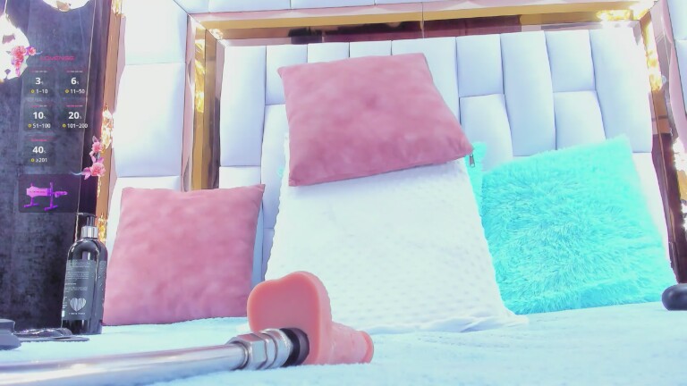 RileySweett's Streamate show and profile