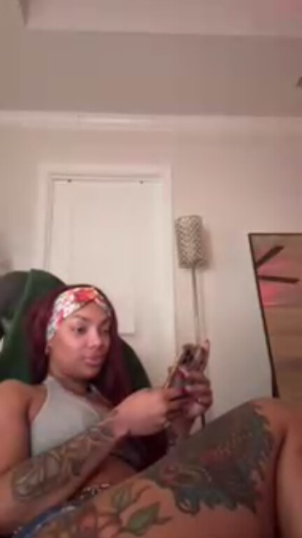 Beautifulbutterflyy's Streamate show and profile