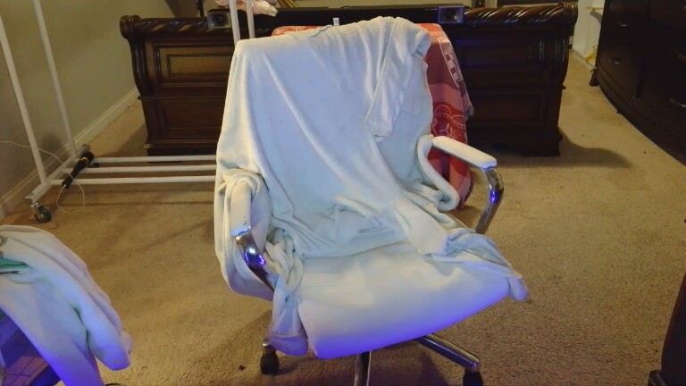 JizzonJess's Streamate show and profile