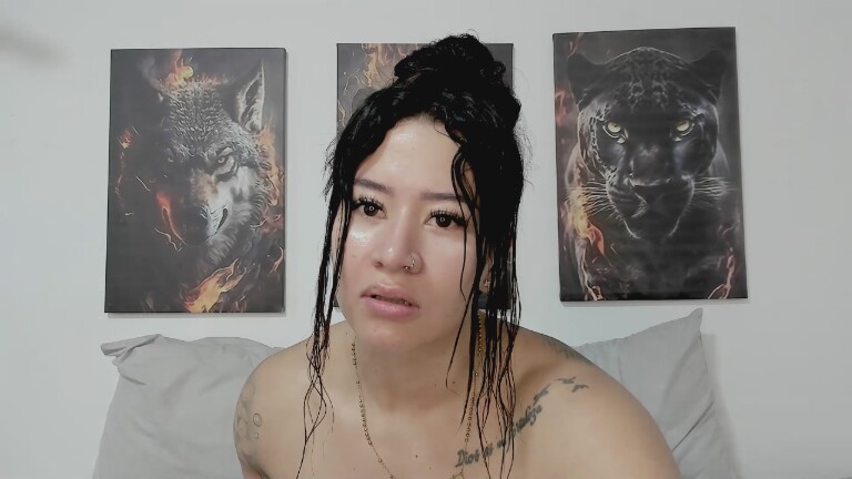 AngelMartins's Streamate show and profile