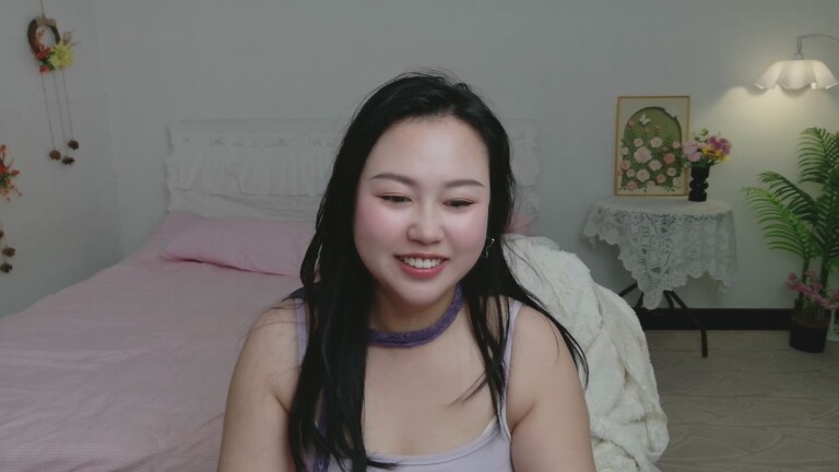 Lrenelvy's Streamate show and profile