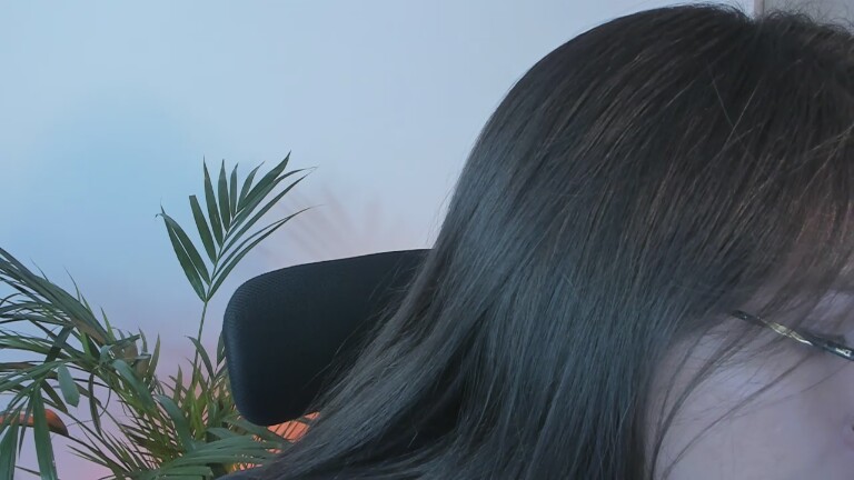 meurieff's Streamate show and profile