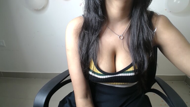 Rebelqueen88's Streamate show and profile