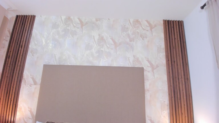 CloeeMilleer's Streamate show and profile