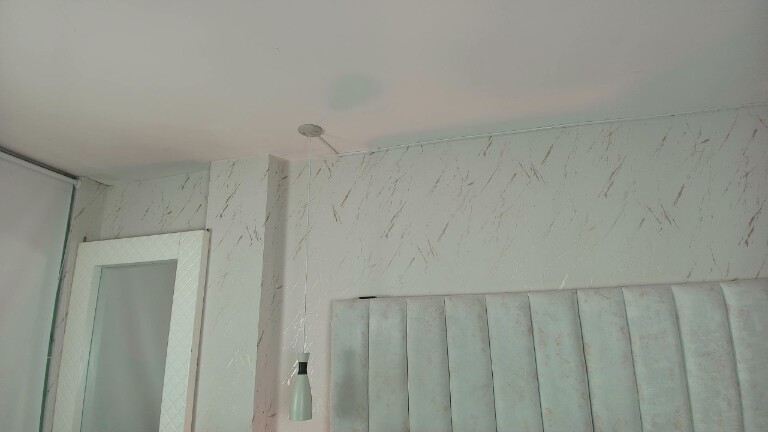 BETTY_BOOGB's Streamate show and profile