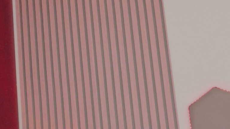 EivaStone's Streamate show and profile