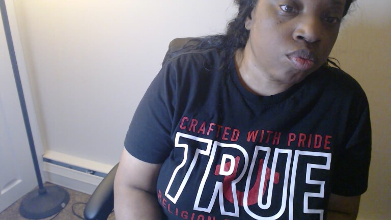 SexyMona's Streamate show and profile