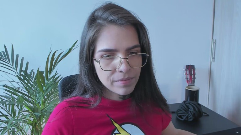 meurieff's Streamate show and profile