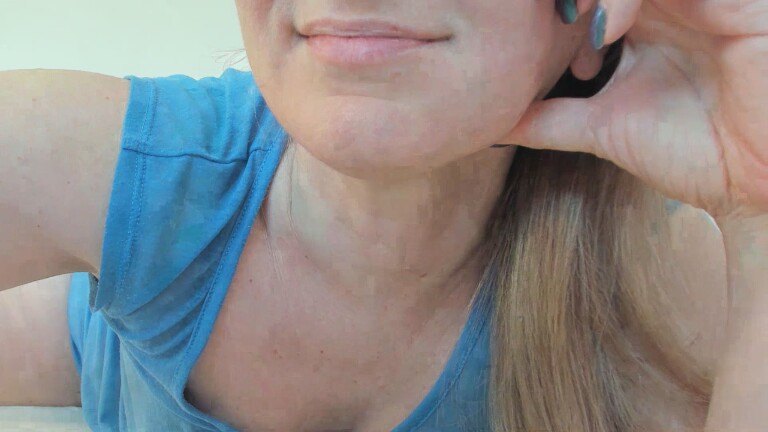 XxSweety_GirlxX's Streamate show and profile