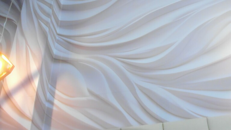 Martina_conor's Streamate show and profile