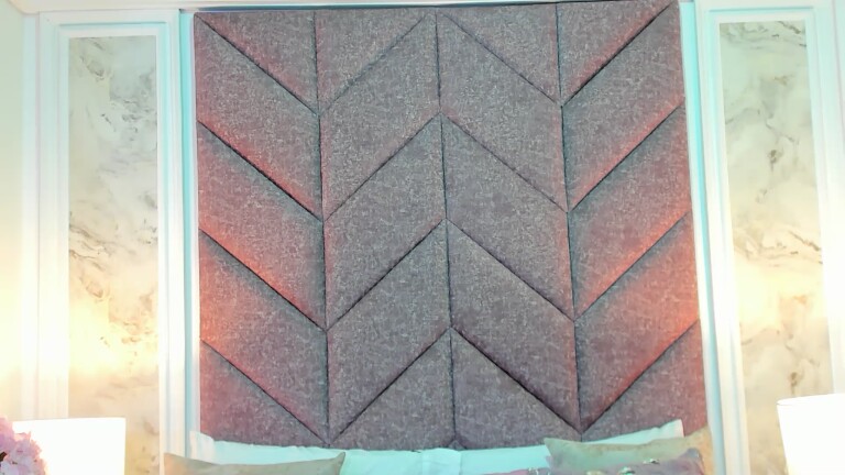 SusySwift's Streamate show and profile