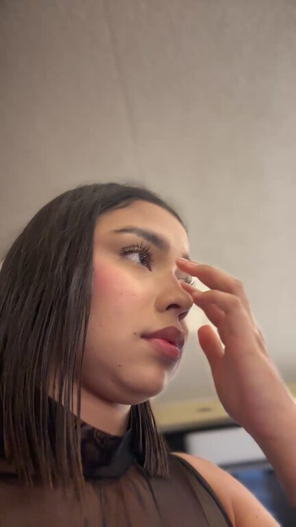 JenSmith's Streamate show and profile