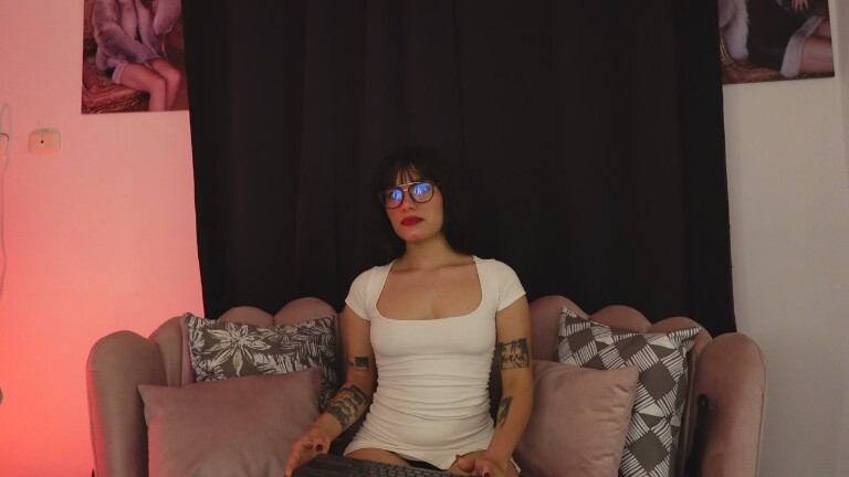 DakotaCollyas's Streamate show and profile