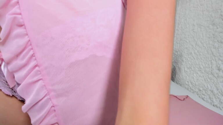 tatianacrow's Streamate show and profile