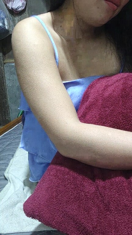 HelenSweetgirl's Streamate show and profile