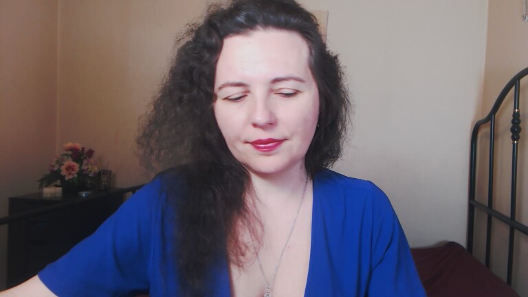 KARLEENx's Streamate show and profile