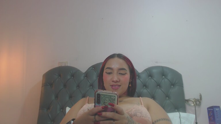 ambarSmiitth's Streamate show and profile