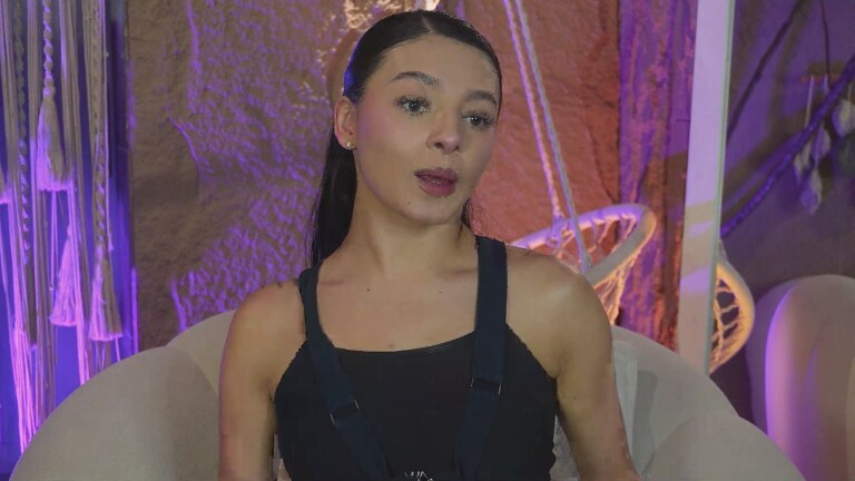 Miawiithe's Streamate show and profile