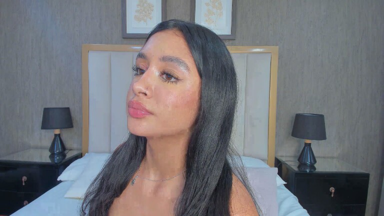 LizyMilleren's Streamate show and profile