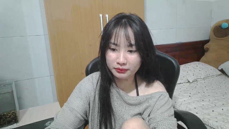 Lilybelle039's Streamate show and profile