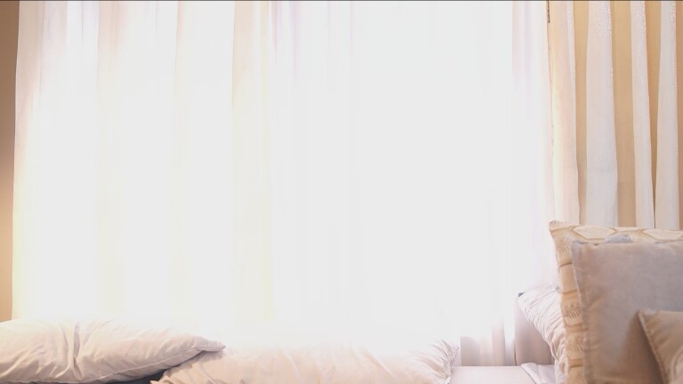 TaylerKim's Streamate show and profile