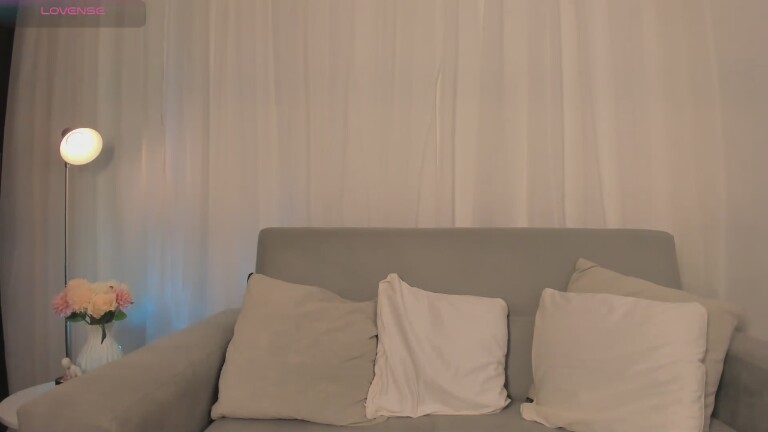 KimSppencer's Streamate show and profile