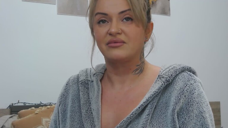 CarySmith's Streamate show and profile