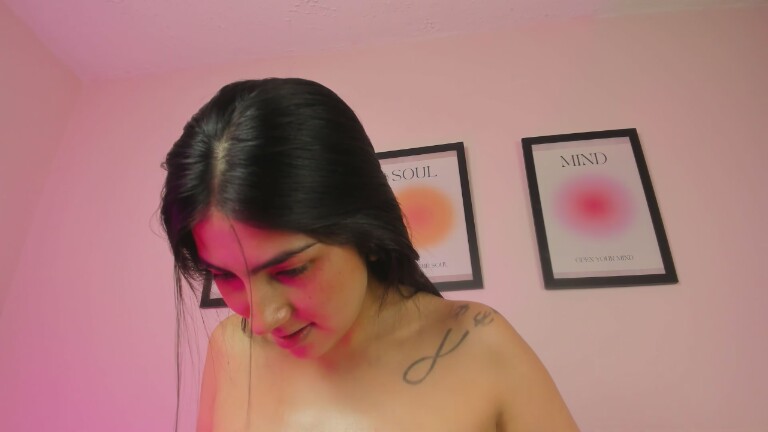 SofiaaAngell's Streamate show and profile