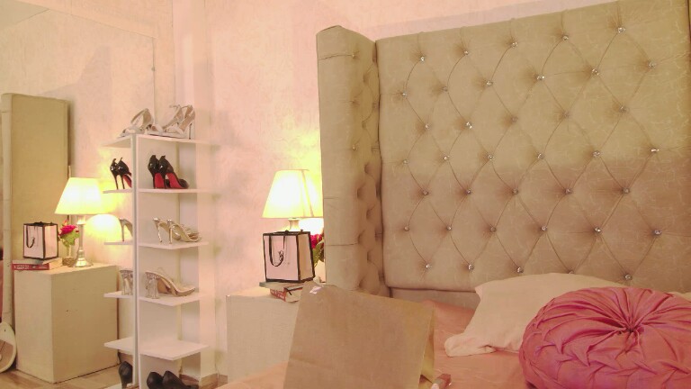 KatheRosy's Streamate show and profile