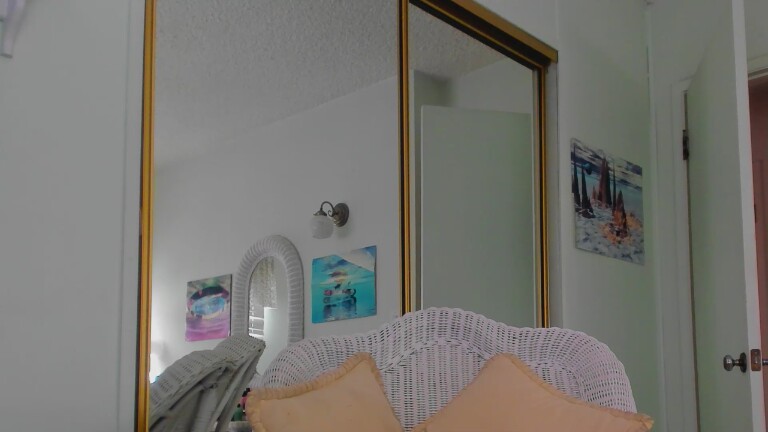 amberxxx's Streamate show and profile