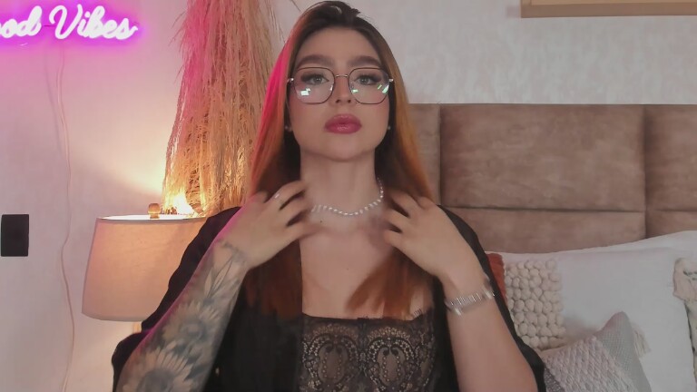 CanndyCoox's Streamate show and profile