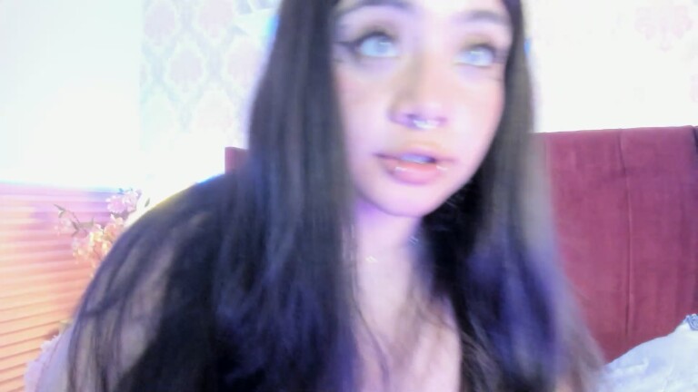 AmaraKazumi's Streamate show and profile