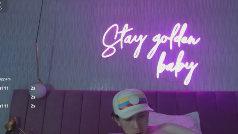 Naugthyhardsexx's Streamate show and profile