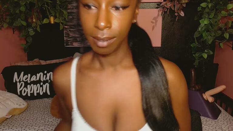 AliviaBlaze's Streamate show and profile