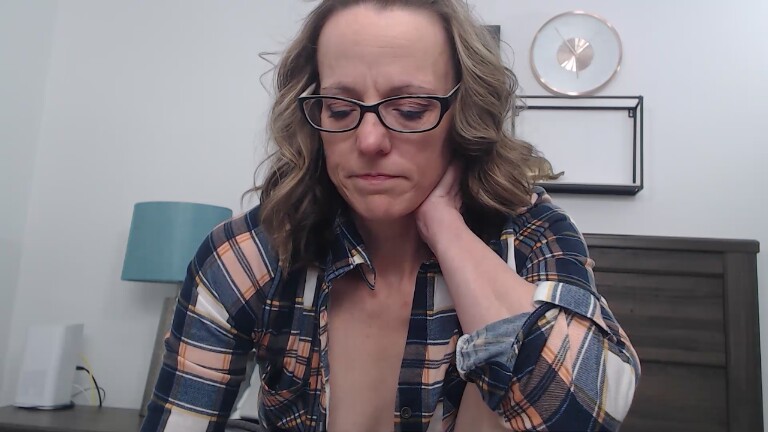 LoneStarAngel's Streamate show and profile