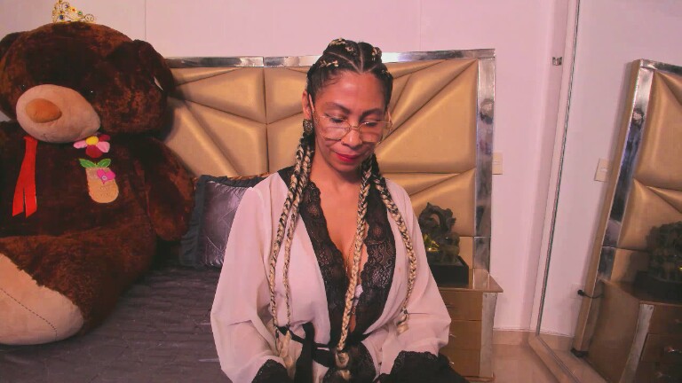 KarenDuval's Streamate show and profile