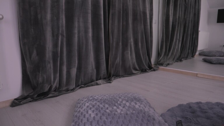 KylieJoyce's Streamate show and profile