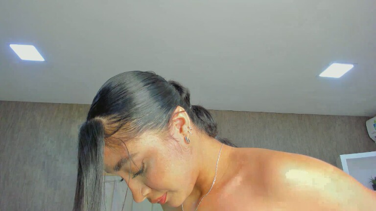 LizyMilleren's Streamate show and profile