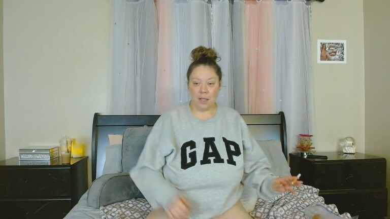 MariahMonroe's Streamate show and profile