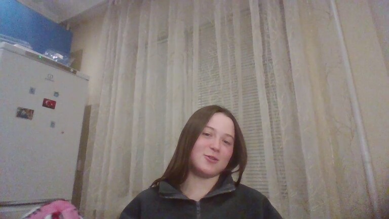 Mimi_mi's Streamate show and profile