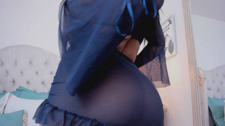 StephanieRamirez's Streamate show and profile